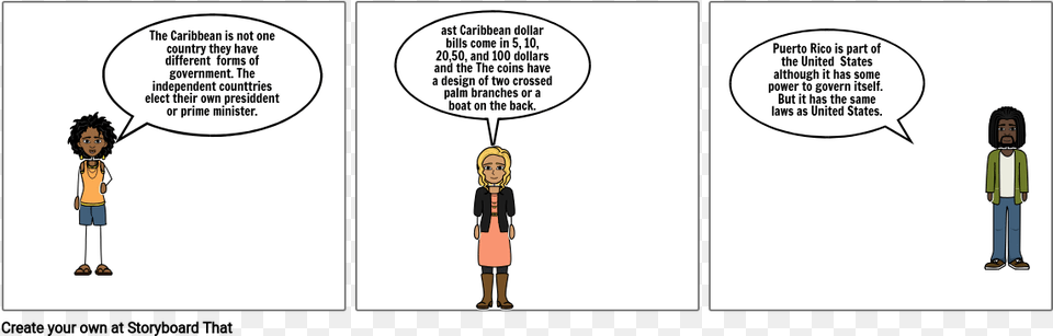 Cartoon, Book, Comics, Publication, Person Free Png
