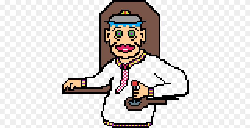 Cartoon, Person, Art Free Png
