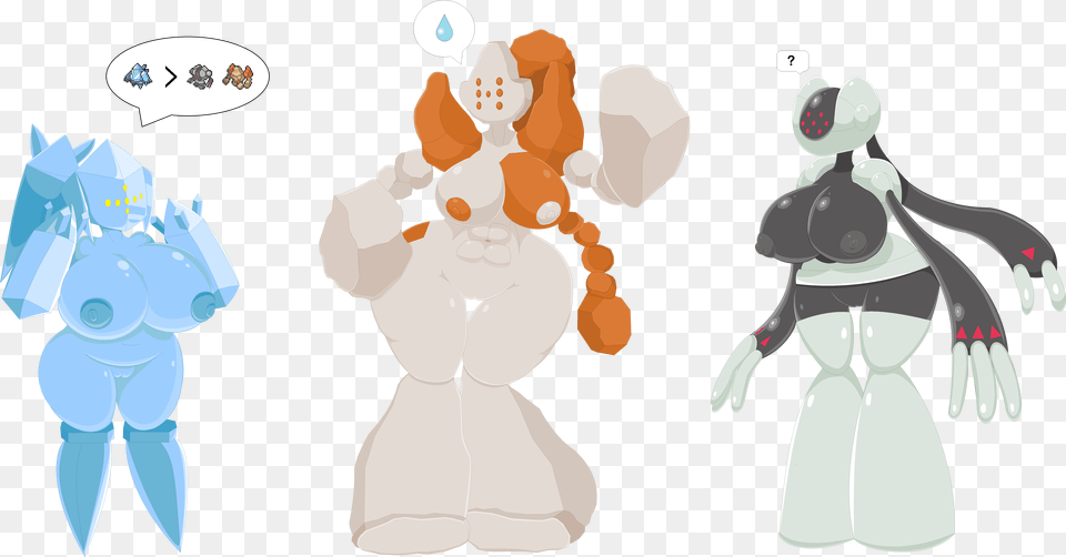 Cartoon, Book, Comics, Publication, Baby Free Png