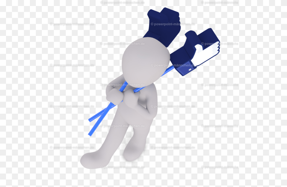 Cartoon, Baby, Person Png