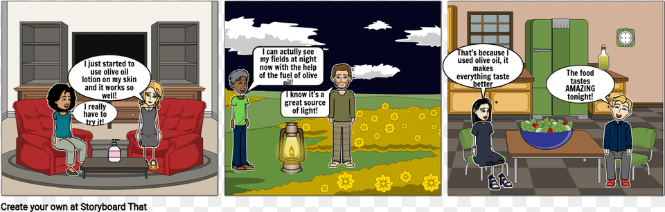 Cartoon, Book, Comics, Publication, Person Png Image