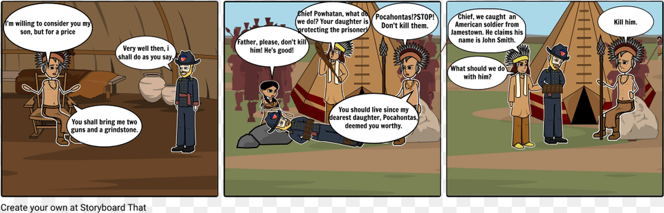Cartoon, Book, Comics, Publication, Person Free Png Download