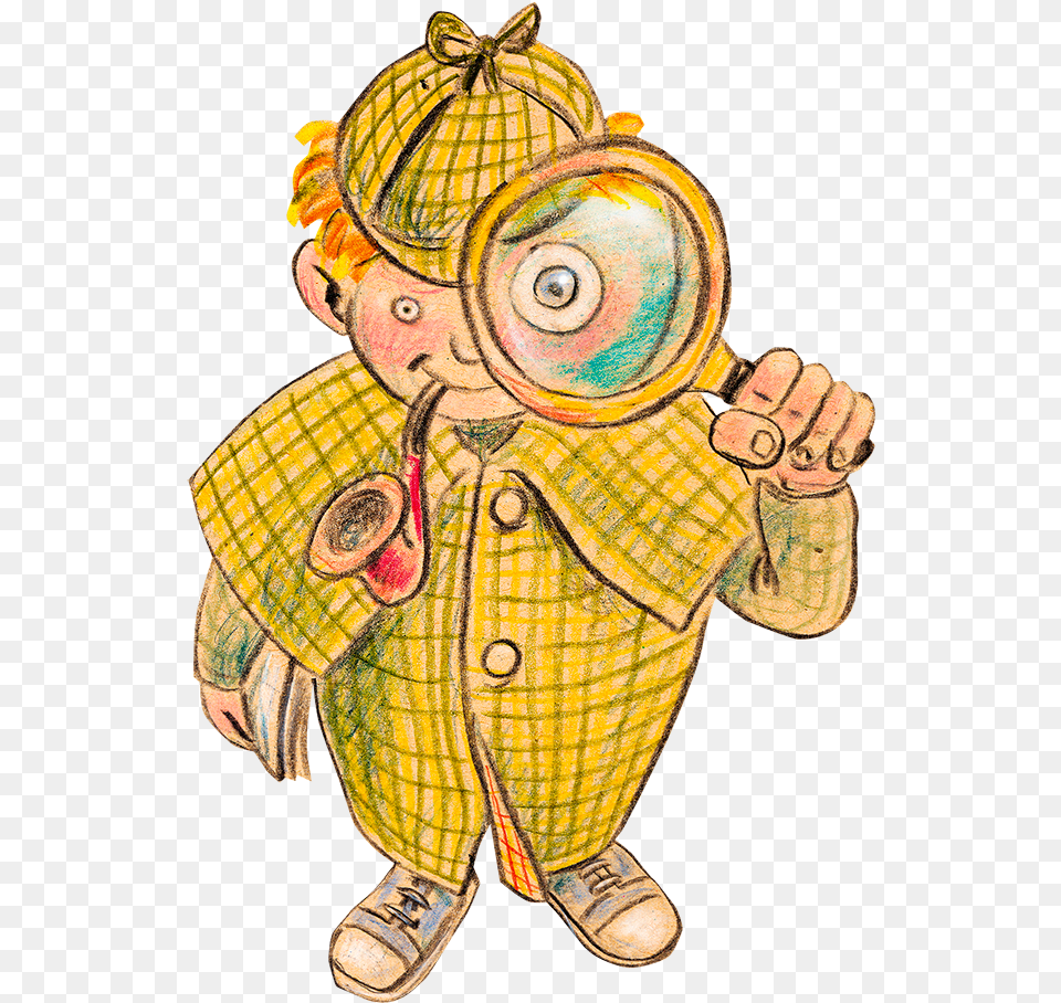 Cartoon, Baby, Clothing, Coat, Person Png