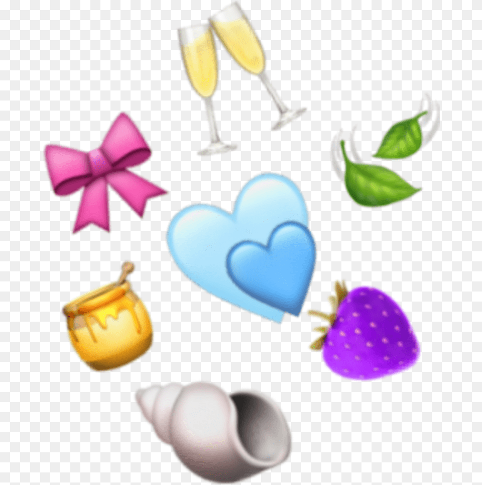 Cartoon Free Transparent Png