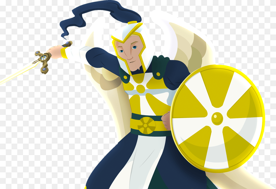 Cartoon, Adult, Female, Person, Woman Png Image