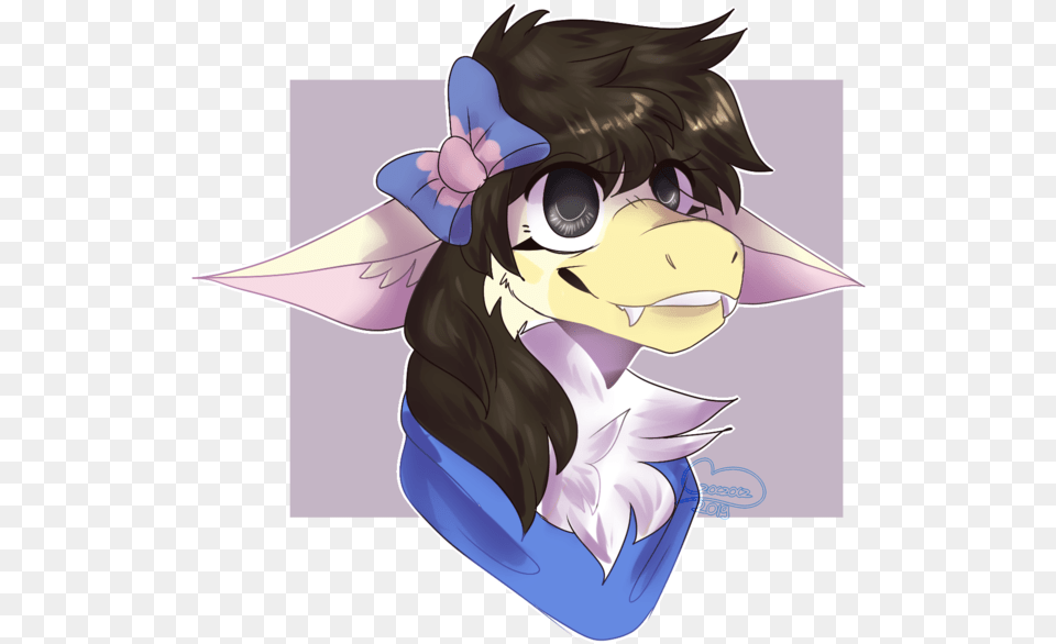 Cartoon, Book, Comics, Publication, Adult Free Transparent Png