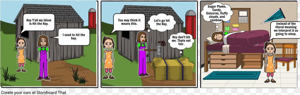 Cartoon, Book, Comics, Publication, Person Png