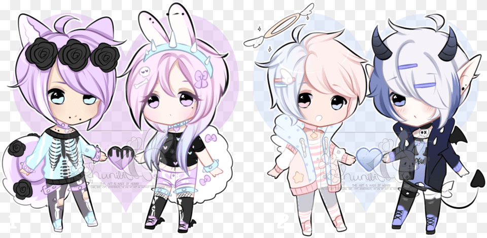 Cartoon, Book, Comics, Publication, Baby Png