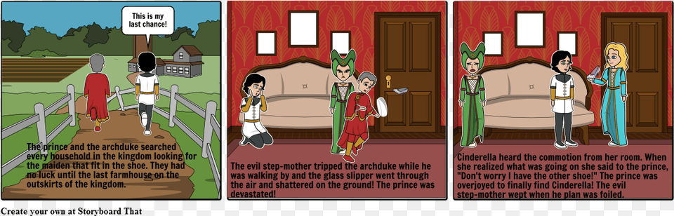 Cartoon, Book, Comics, Publication, Person Free Transparent Png
