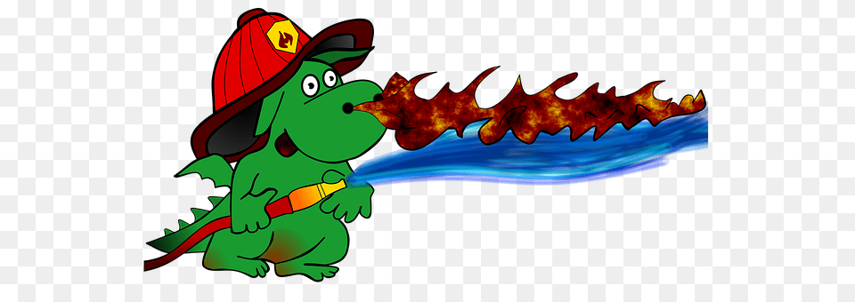 Cartoon Person Free Png Download