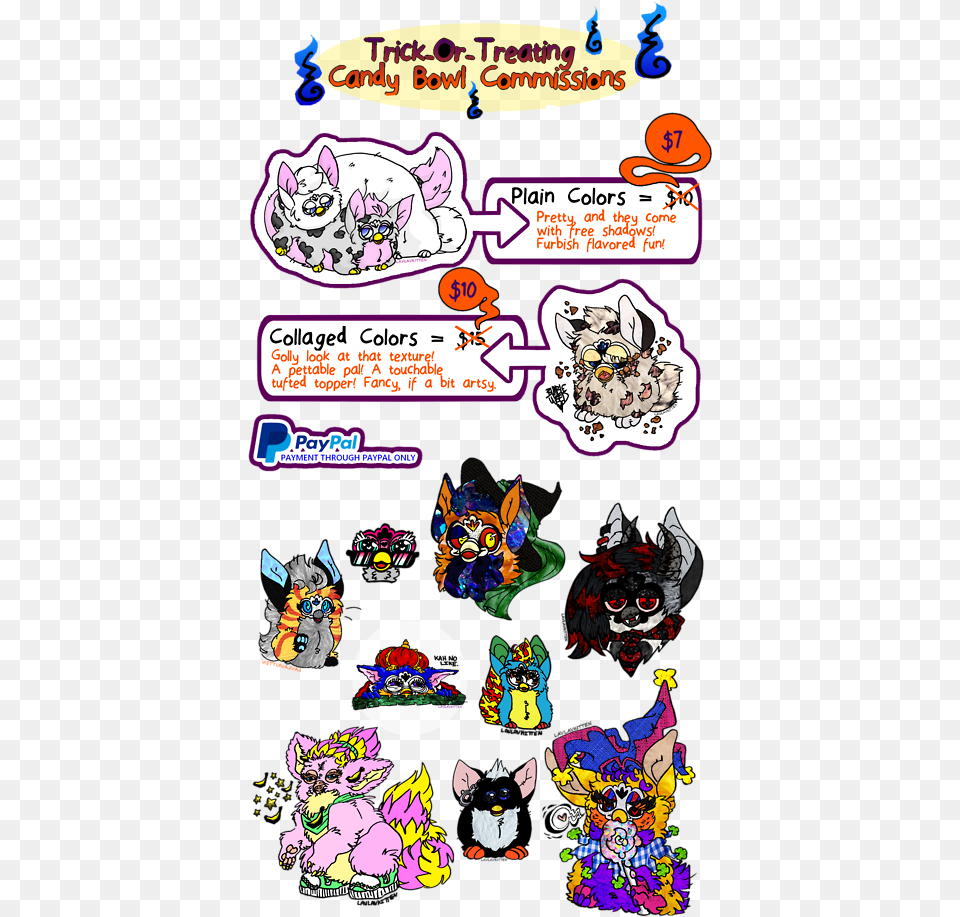 Cartoon, Sticker, Publication, Book, Comics Free Transparent Png