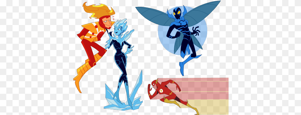 Cartoon, Adult, Female, Person, Woman Free Transparent Png