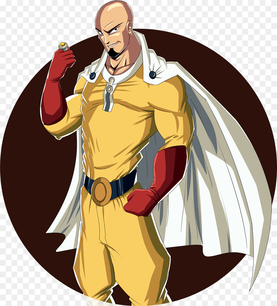 Cartoon, Adult, Male, Man, Person Free Transparent Png