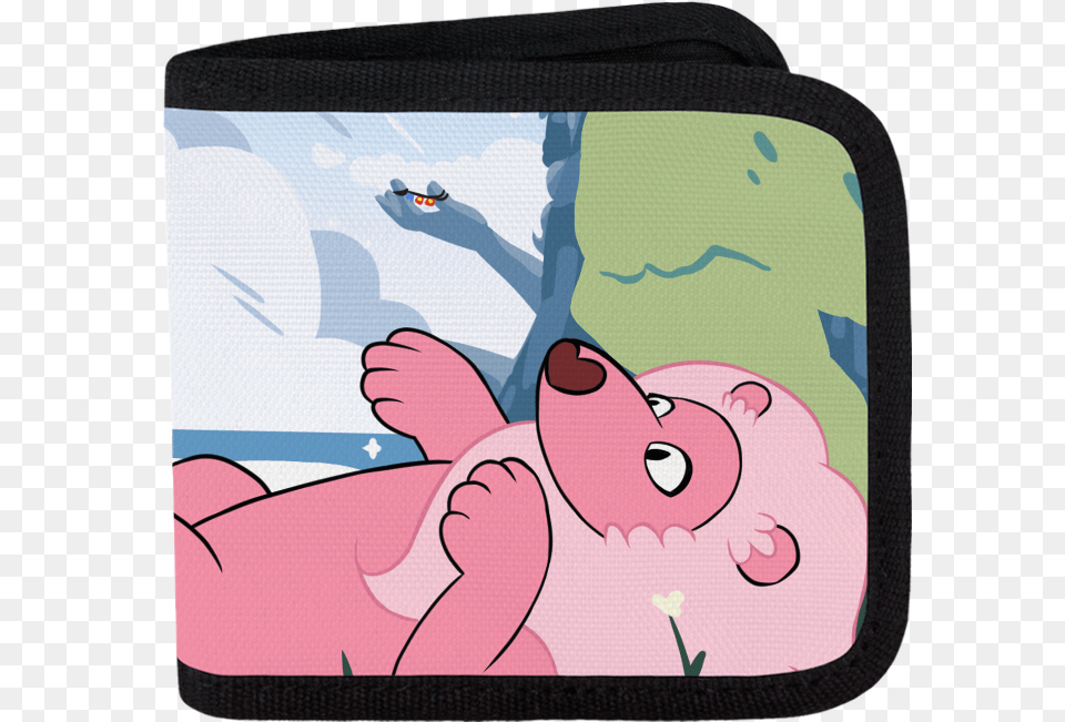 Cartoon, Home Decor, Mat, Accessories, Baby Png