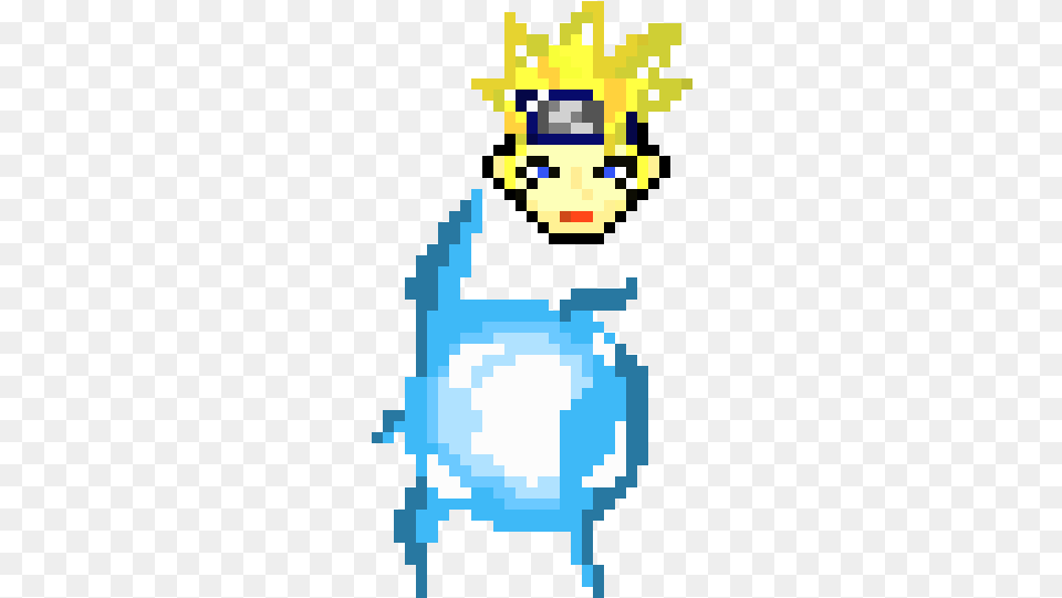 Cartoon, Person Png
