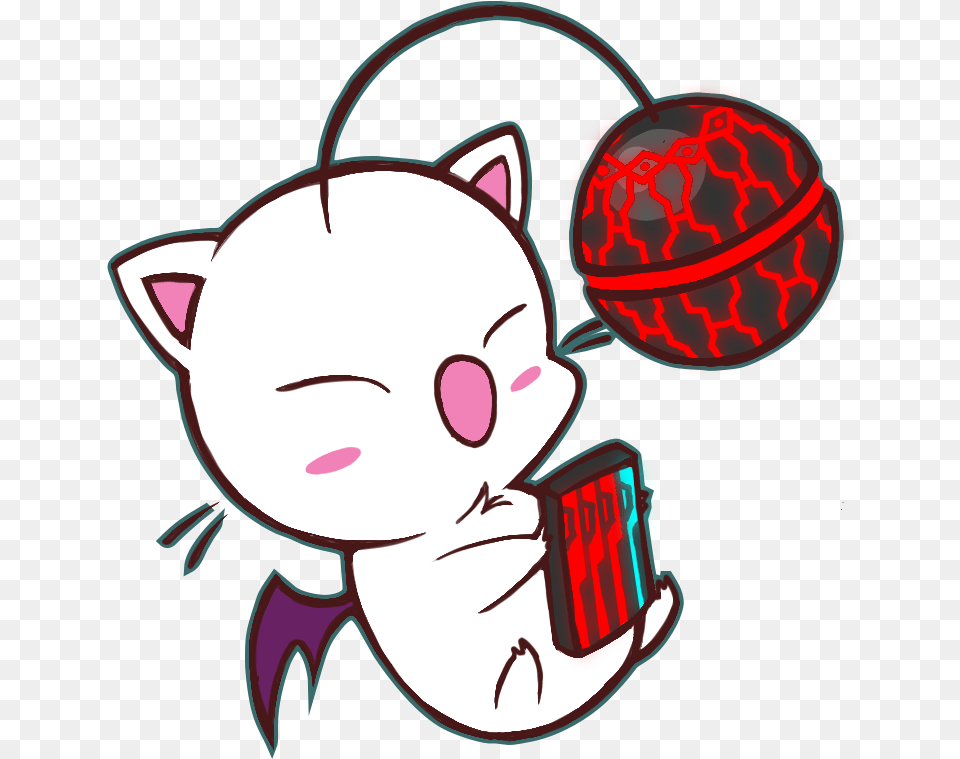Cartoon, Baby, Person, Weapon, Face Free Png