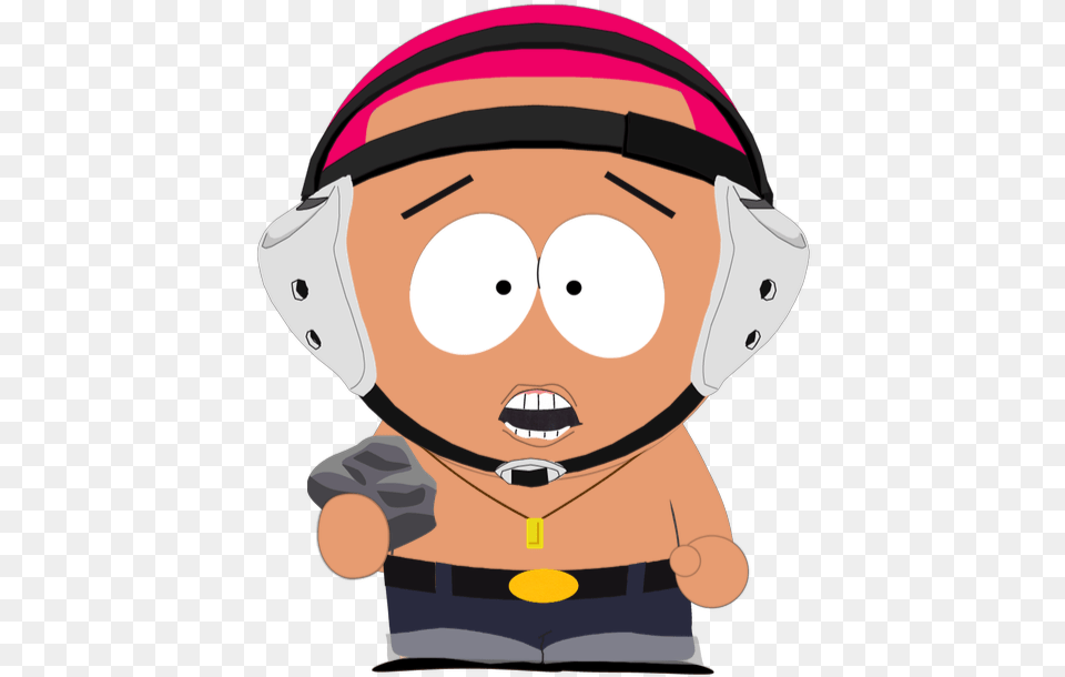 Cartoon, Baby, Person, Helmet, Face Free Png