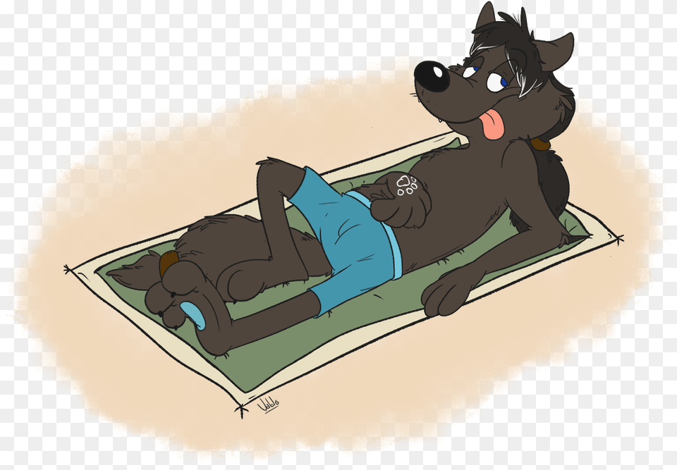 Cartoon, Baby, Person Png