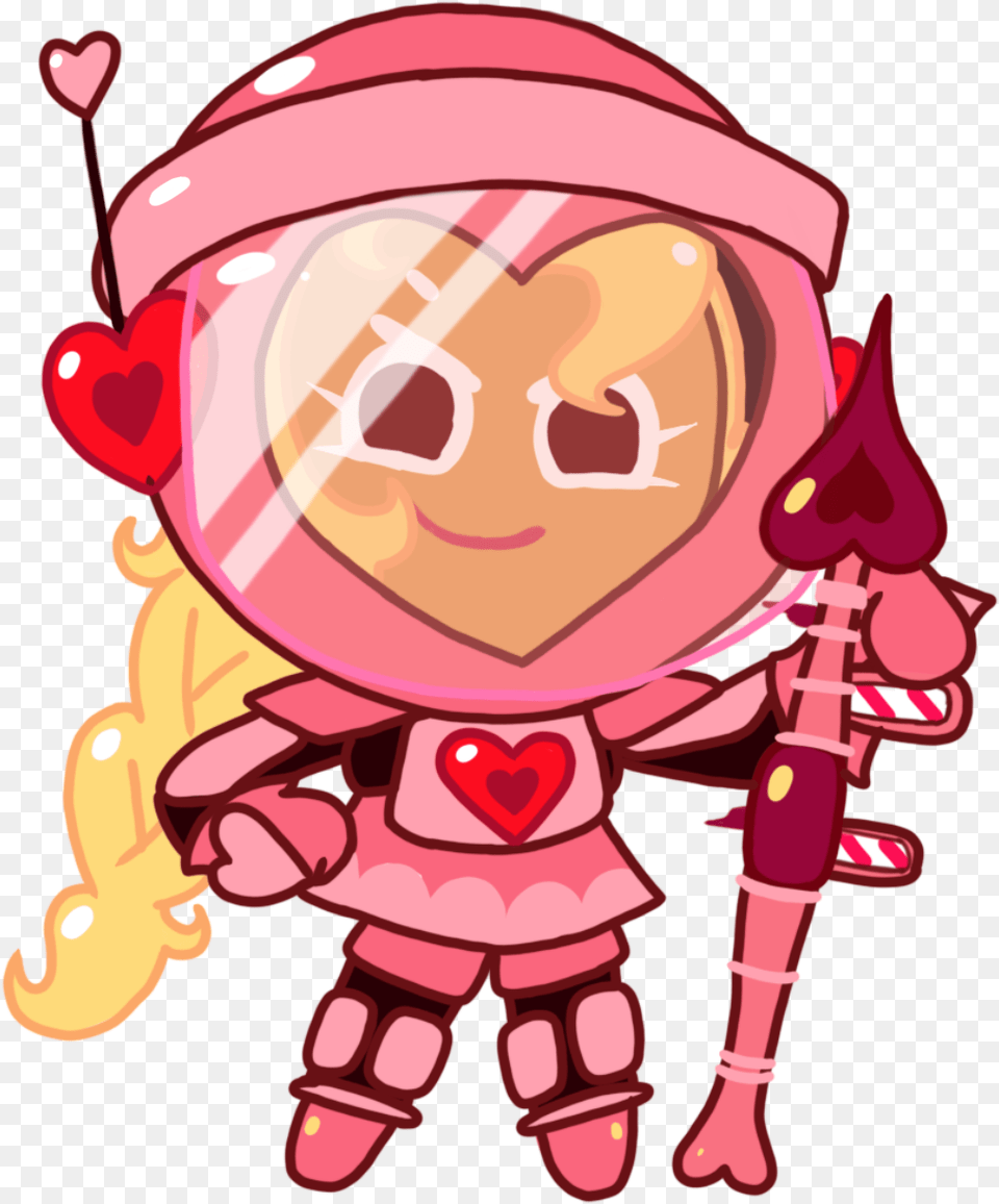 Cartoon, Baby, Person, Elf, Face Png