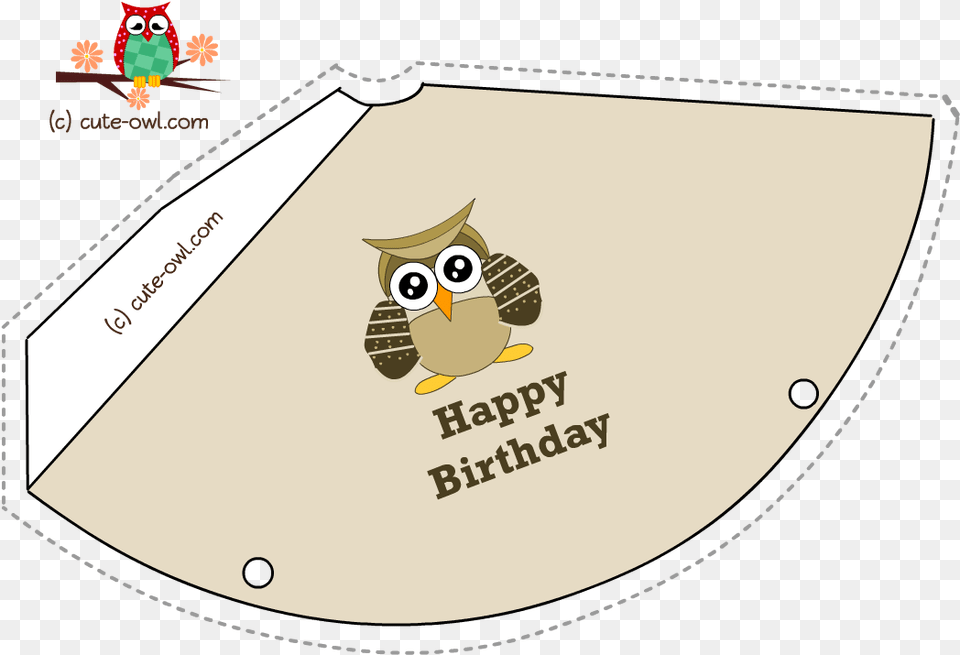Cartoon, Animal, Bird, Armor Png