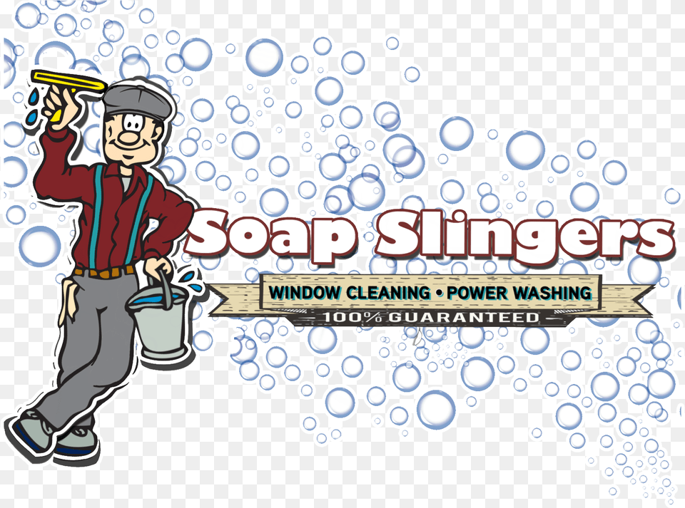 Cartoon, Book, Comics, People, Person Free Transparent Png