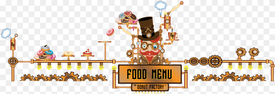 Cartoon 2013 Free Transparent Png