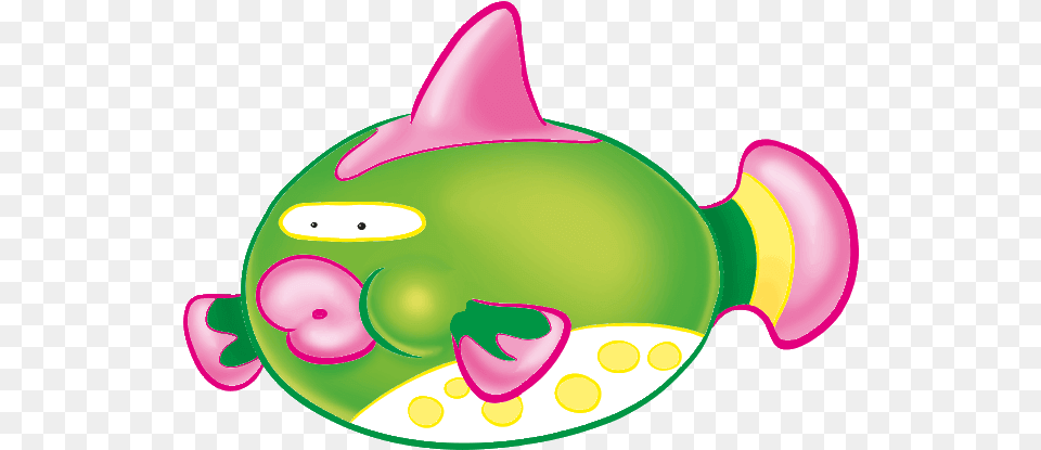Cartoon Free Transparent Png