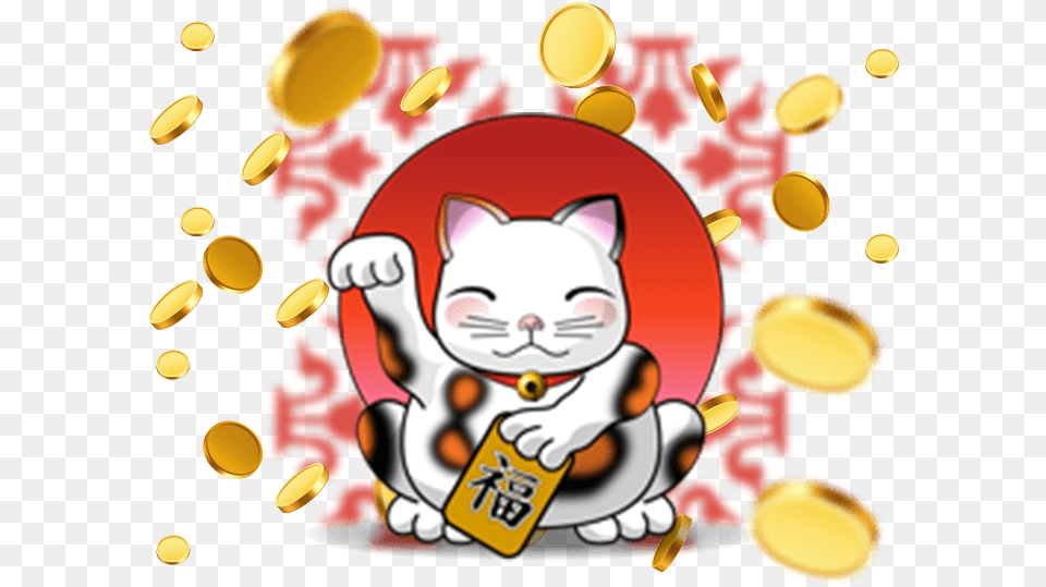 Cartoon, Face, Head, Person Png Image