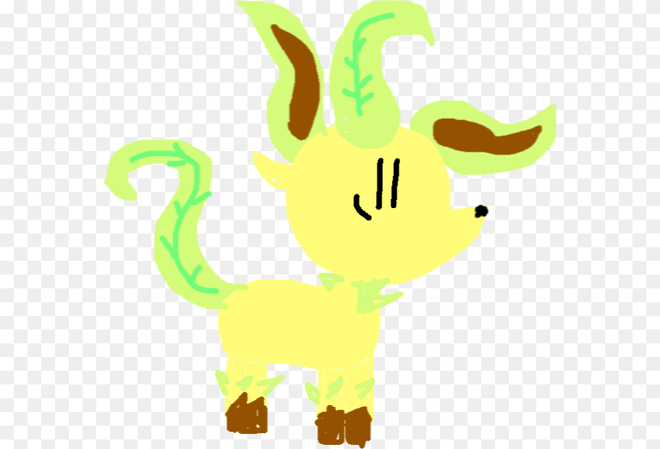 Cartoon, Baby, Person, Face, Head Png