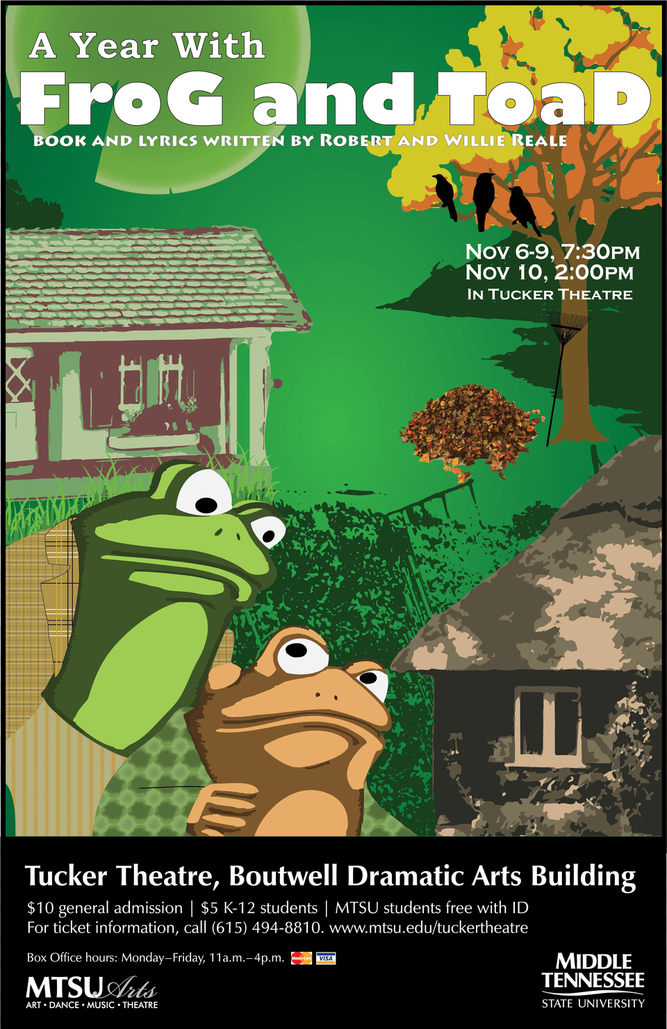 Cartoon 2021, Advertisement, Poster, Plant, Vegetation Free Transparent Png