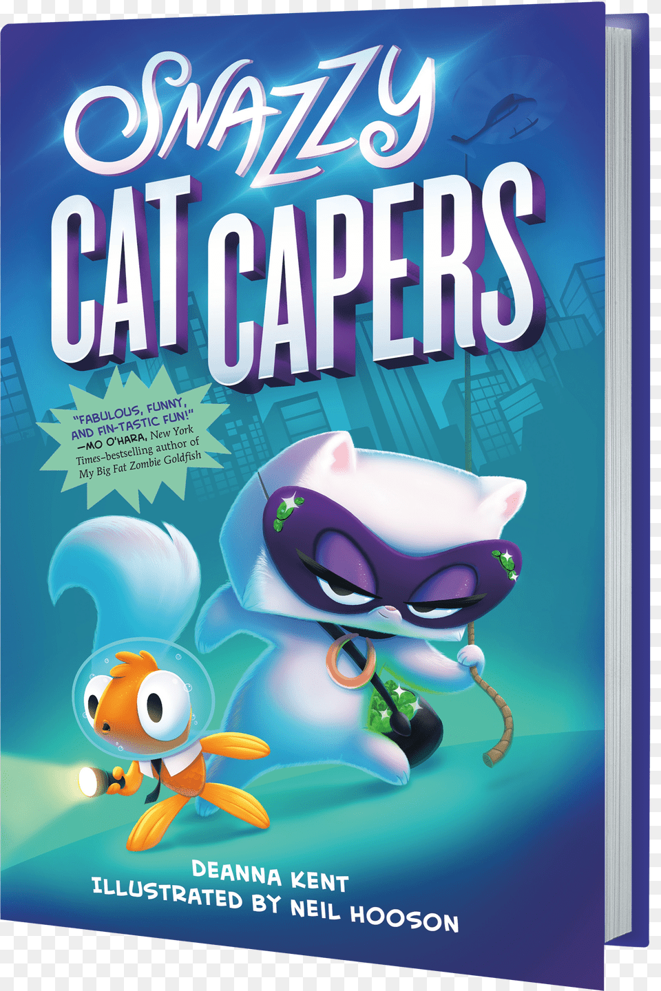 Cartoon Free Transparent Png