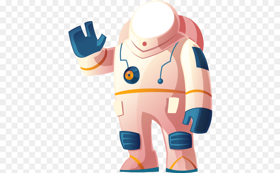 Cartoon, Baby, Person Free Png Download