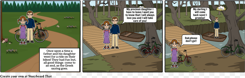 Cartoon, Book, Comics, Publication, Bicycle Png