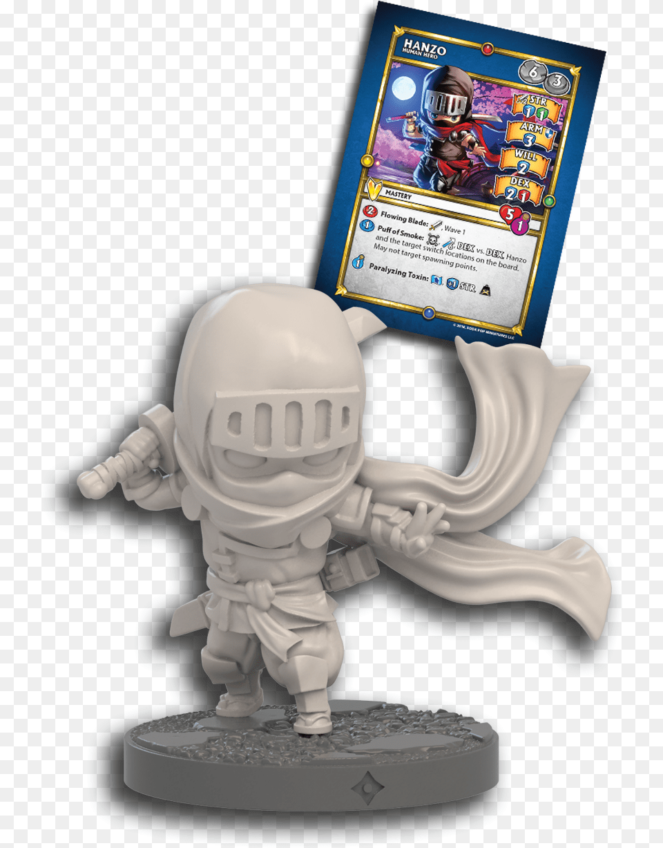 Cartoon, Figurine, Baby, Person Png