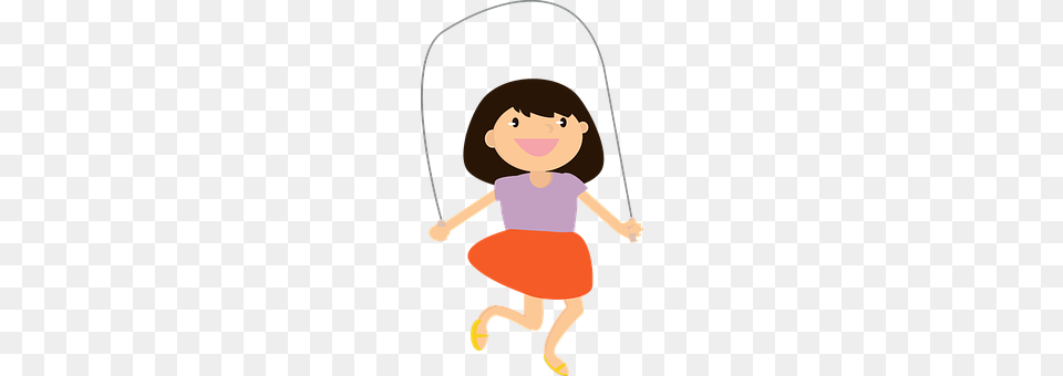 Cartoon Baby, Person, Toy, Face Free Transparent Png