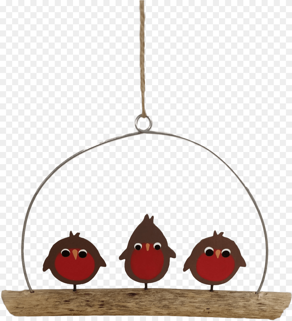 Cartoon, Animal, Bird, Bird Feeder, Accessories Free Transparent Png