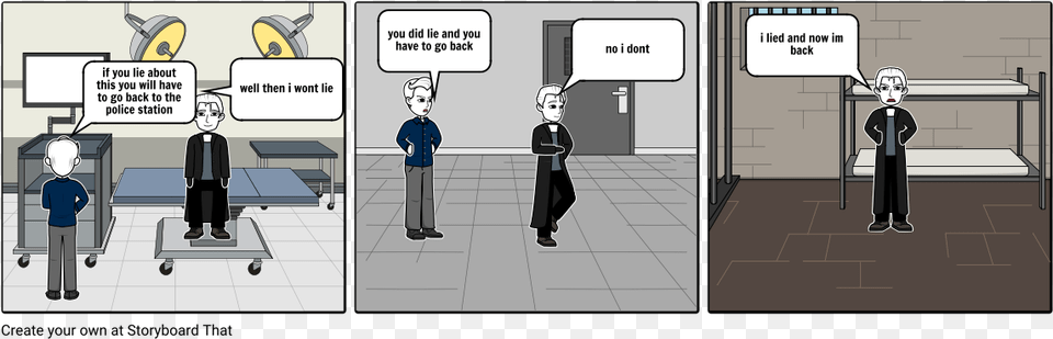 Cartoon, Book, Comics, Publication, Person Png