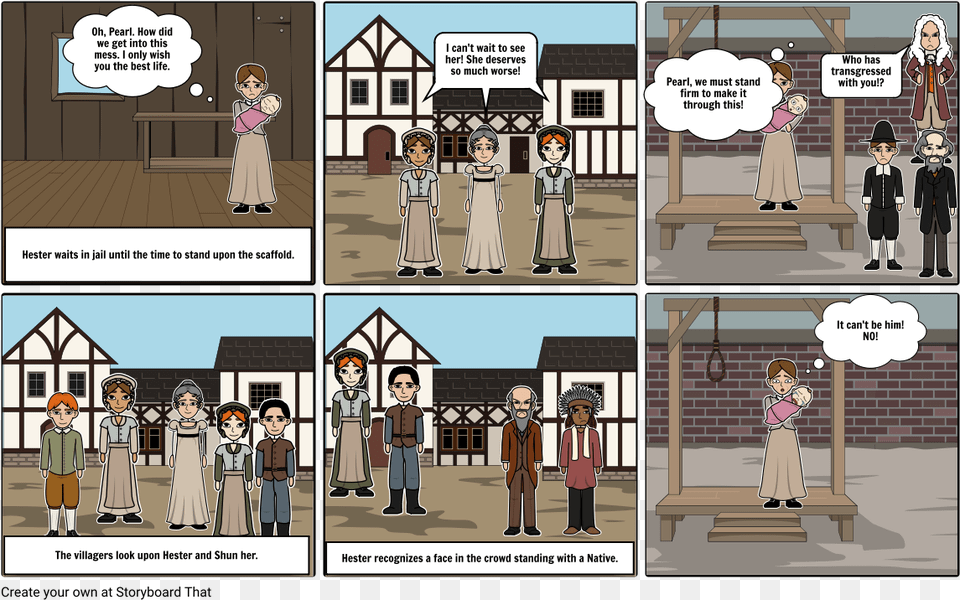 Cartoon, Book, Comics, Publication, Person Free Transparent Png