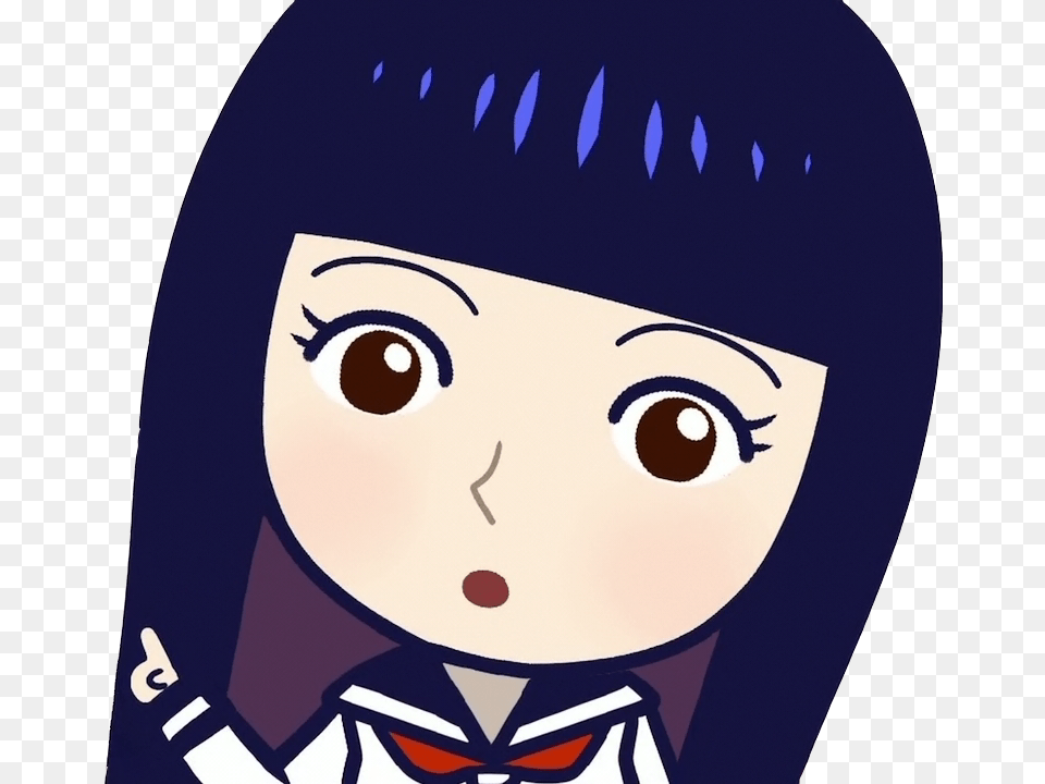 Cartoon, Book, Comics, Publication, Baby Png