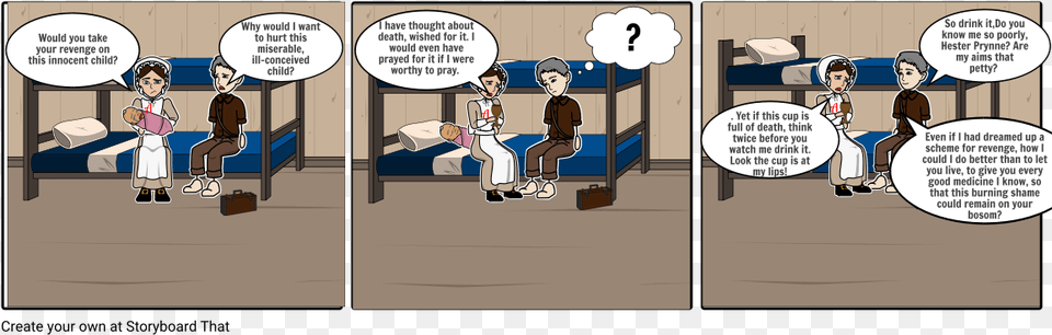 Cartoon, Book, Comics, Publication, Person Free Png Download