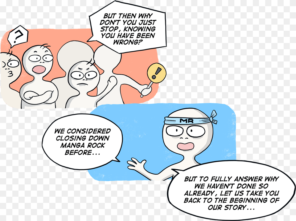 Cartoon, Book, Comics, Publication, Baby Free Png Download
