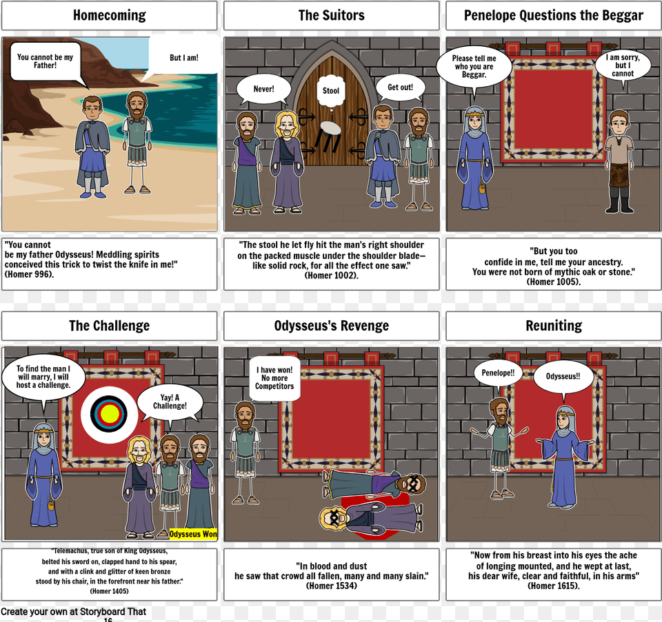 Cartoon, Book, Comics, Publication, Person Png