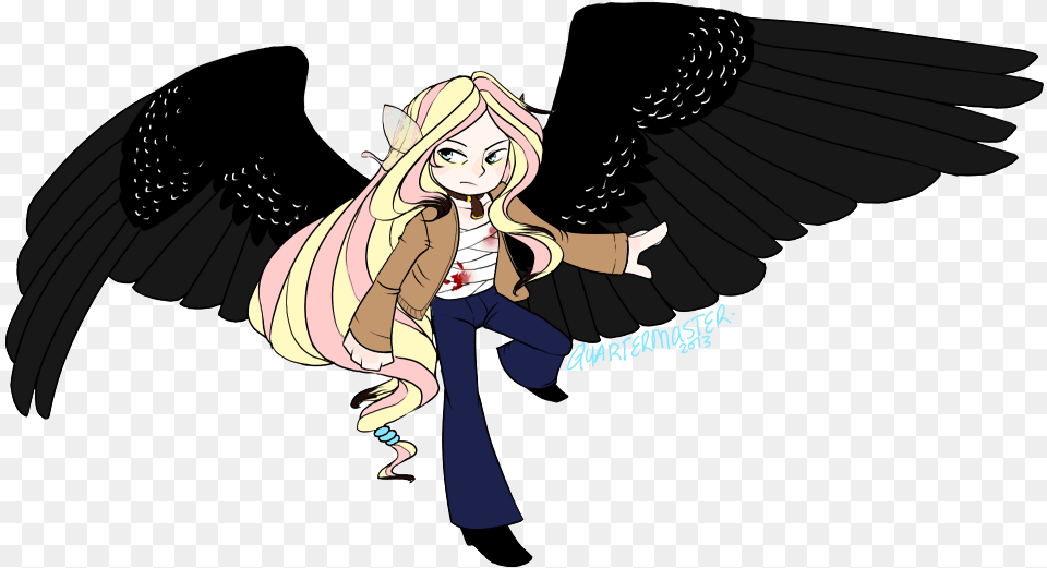 Cartoon, Book, Comics, Publication, Adult Free Transparent Png