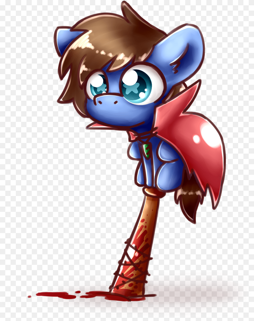 Cartoon, Baby, Person Free Transparent Png