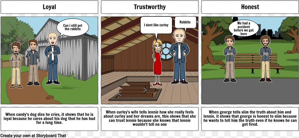 Cartoon, Book, Comics, Publication, Person Free Png