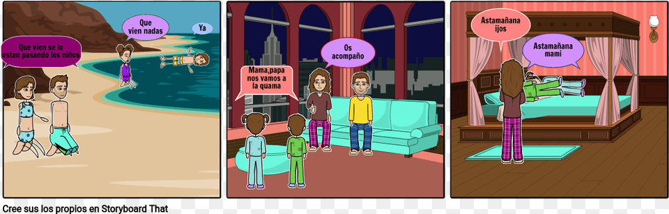 Cartoon, Book, Comics, Publication, Person Free Transparent Png
