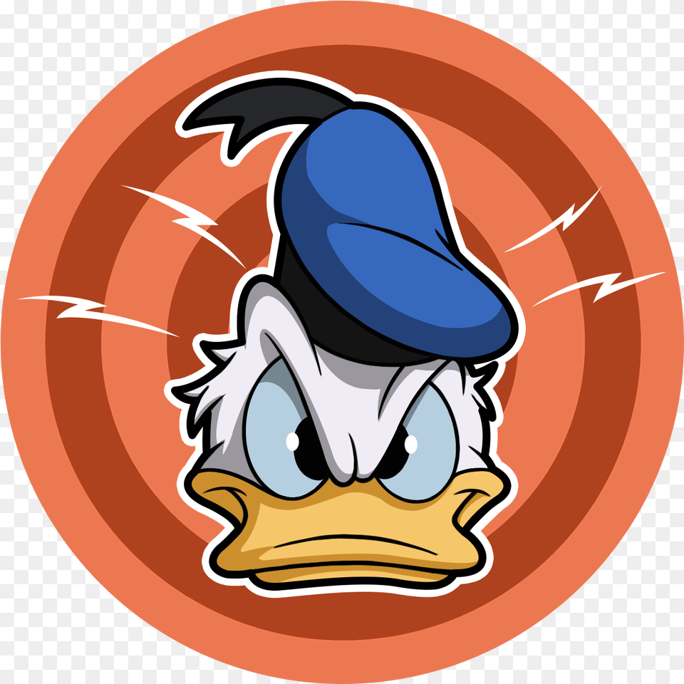 Cartoon, Clothing, Hat, Animal, Bird Free Transparent Png