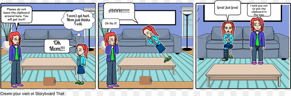 Cartoon, Book, Comics, Publication, Person Free Png Download