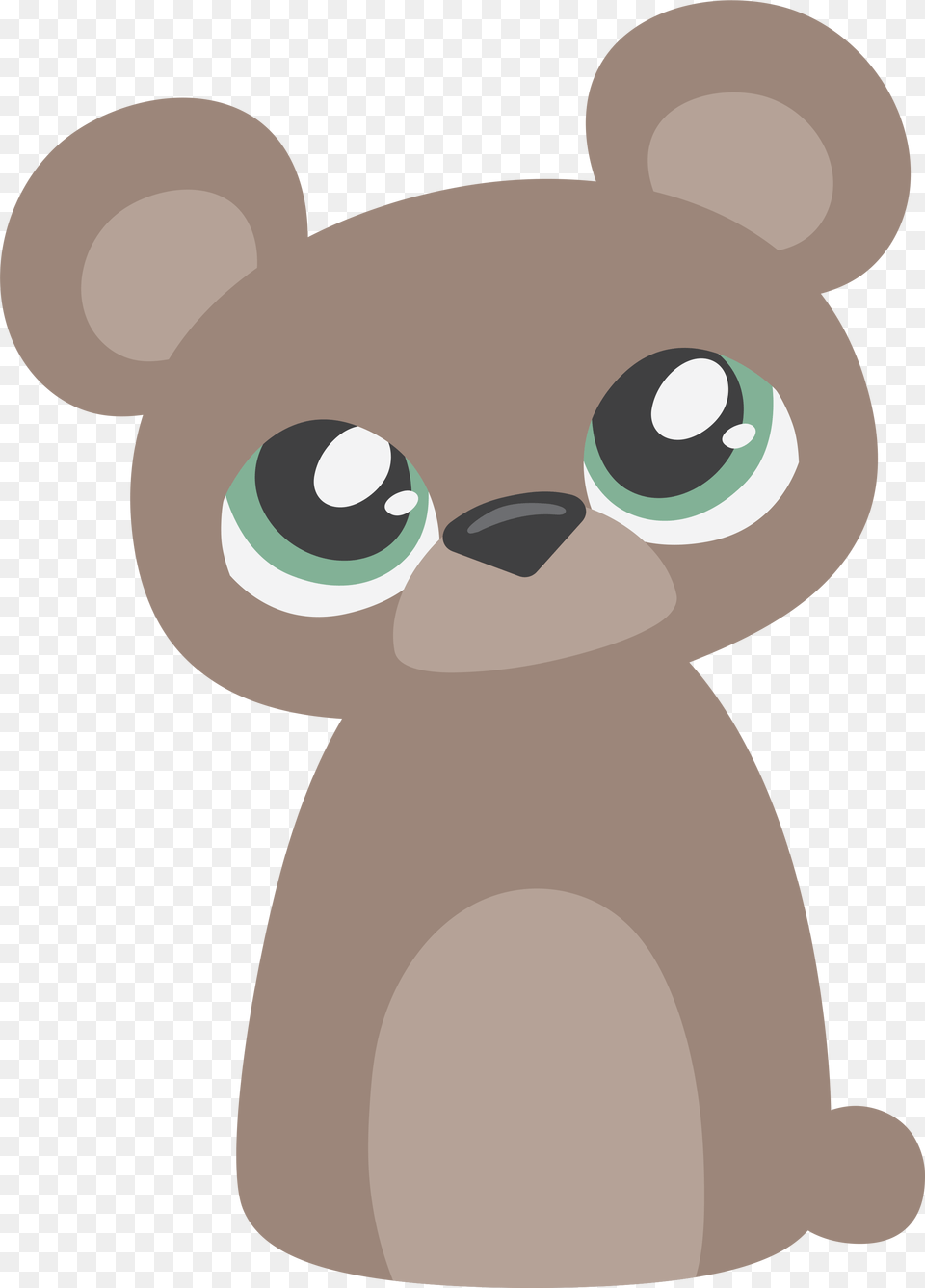 Cartoon, Baby, Person Png Image