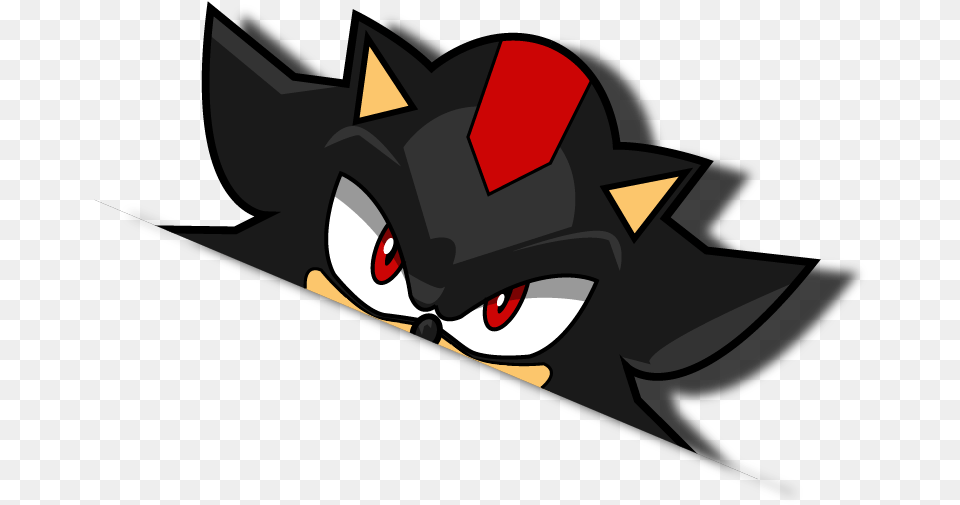 Cartoon Free Transparent Png